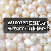 W1603PD压路机为何高效稳定?解析核心优势与适用场景(图2) W1603PD压路机为何高效稳定?解析核心优势与适用场景(图2)