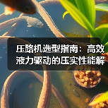 压路机选型指南：高效液力驱动的压实性能解析（图3）