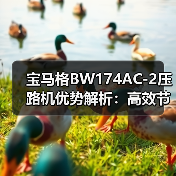 宝马格BW174AC-2压路机优势解析:高效节能,压实更省心(图2) 宝马格BW174AC-2压路机优势解析:高效节能,压实更省心(图2)