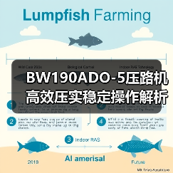 BW190ADO-5压路机高效压实稳定操作解析(图3) BW190ADO-5压路机高效压实稳定操作解析(图3)