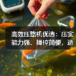 高效压路机优选:压实能力强、操控简便,适用于多种路面工程(图1) 高效压路机优选:压实能力强、操控简便,适用于多种路面工程(图1)
