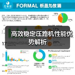 高效稳定压路机性能优势解析（图4）