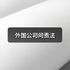 外国公司问责法（图3）