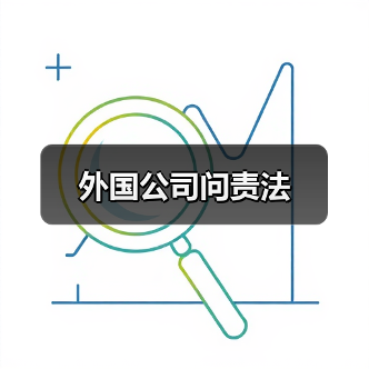 外国公司问责法（图4）