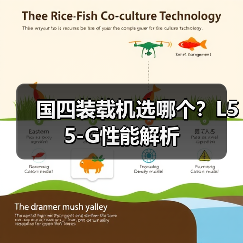 国四装载机选哪个?L55-G性能解析(图4) 国四装载机选哪个?L55-G性能解析(图4)