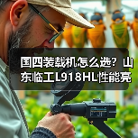 国四装载机怎么选?山东临工L918HL性能亮点解析(图2) 国四装载机怎么选?山东临工L918HL性能亮点解析(图2)