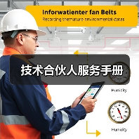技术合伙人服务手册（图1）